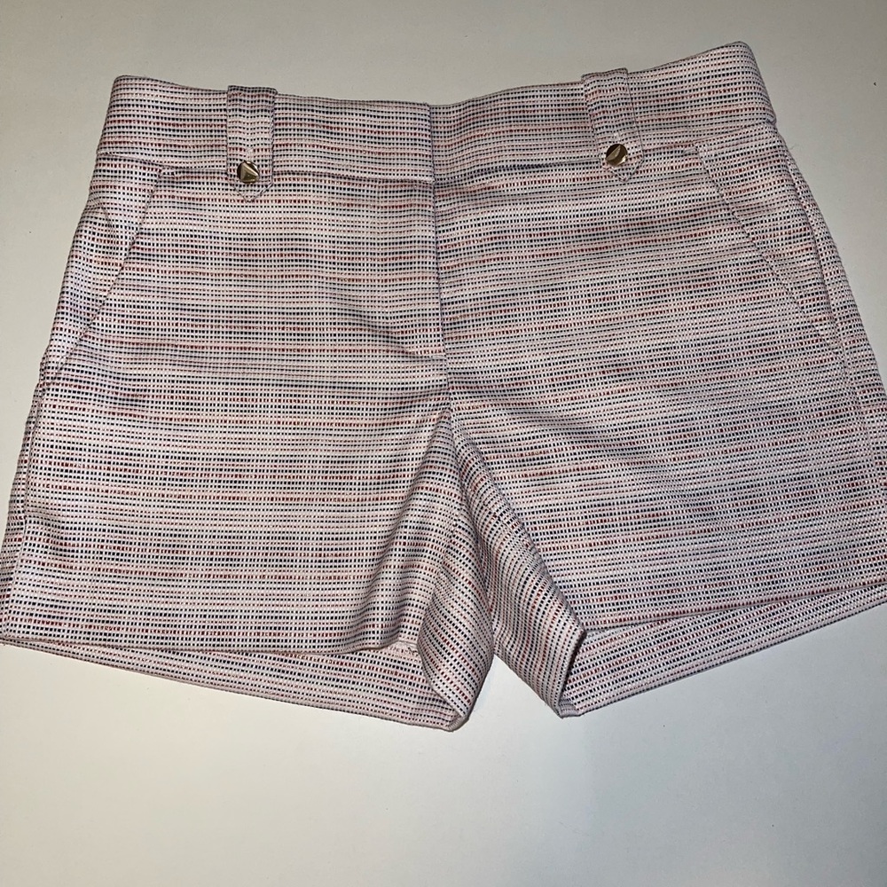 LOFT Shorts 🩳 - Picture 2 of 8